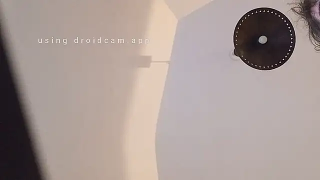 Snapshot of Mastersanges chatting on 25, 3, 2026 Mastersanges online show from 25, 3, 2026