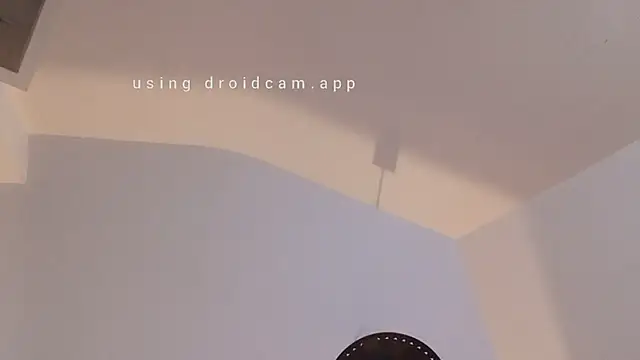 Snapshot of Mastersanges chatting on 26, 3, 2026 Mastersanges online show from 26, 3, 2026