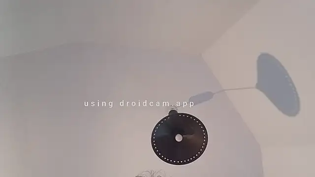 Snapshot of Mastersanges chatting on 27, 3, 2026 Mastersanges online show from 27, 3, 2026