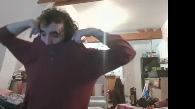 Snapshot of Mastersanges chatting on 28, 3, 2026 Mastersanges online show from 28, 3, 2026