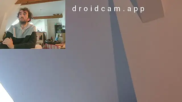 Snapshot of Mastersanges chatting on 28, 3, 2026 Mastersanges online show from 28, 3, 2026