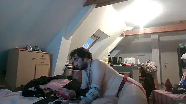 Snapshot of Mastersanges chatting on 29, 3, 2026 Mastersanges online show from 29, 3, 2026