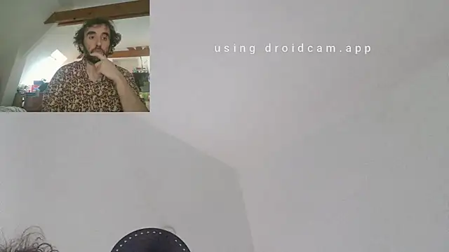 Snapshot of Mastersanges chatting on 1, 4, 2026 Mastersanges online show from 1, 4, 2026