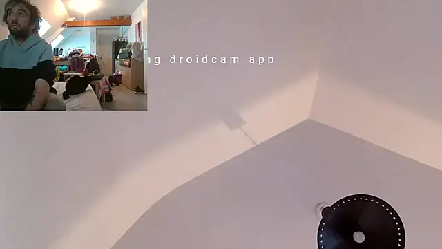 Snapshot of Mastersanges chatting on 2, 4, 2026 Mastersanges online show from 2, 4, 2026