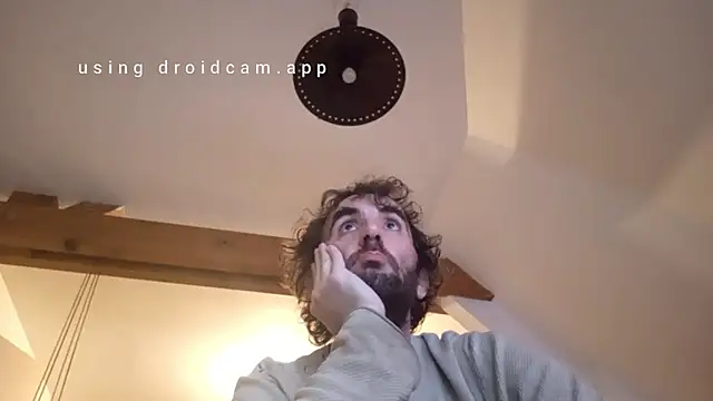 Snapshot of Mastersanges chatting on 3, 4, 2026 Mastersanges online show from 3, 4, 2026