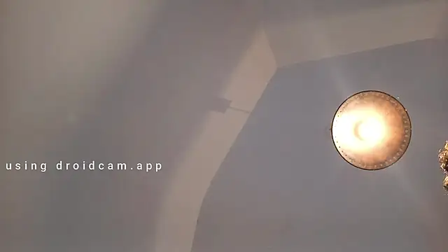 Snapshot of Mastersanges chatting on 3, 4, 2026 Mastersanges online show from 3, 4, 2026