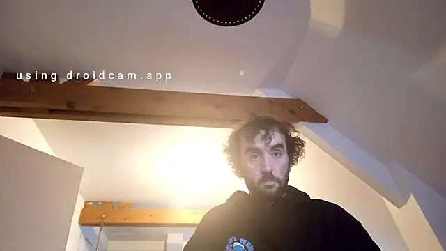 Snapshot of Mastersanges chatting on 4, 4, 2026 Mastersanges online show from 4, 4, 2026