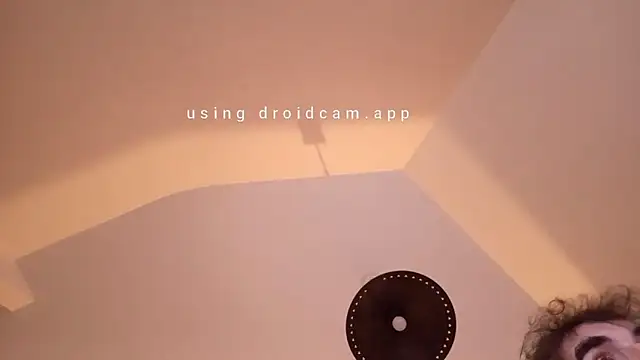 Snapshot of Mastersanges chatting on 8, 4, 2026 Mastersanges online show from 8, 4, 2026