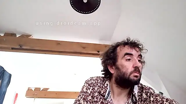 Snapshot of Mastersanges chatting on 9, 4, 2026 Mastersanges online show from 9, 4, 2026