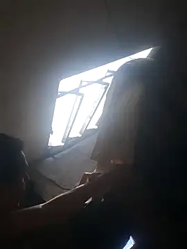 Hugoxxxxxxxxxxxx online show from 13, 10, 2025