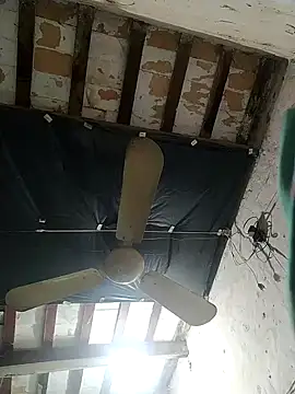 Hugoxxxxxxxxxxxx online show from 5, 3, 2026