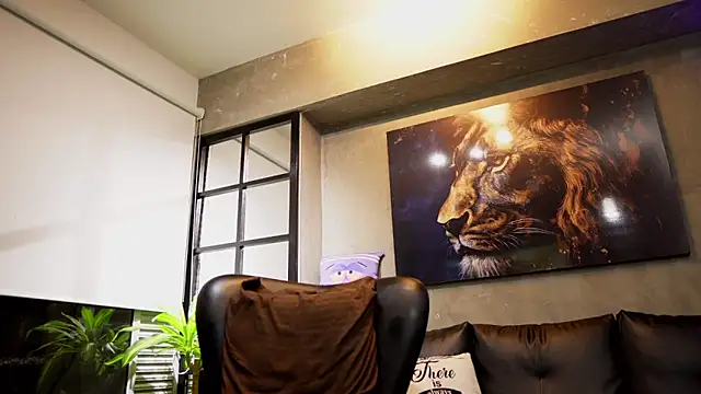 David blake  online show from 24, 9, 2025