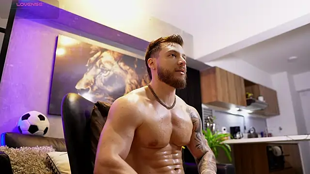 David blake  online show from 24, 10, 2025