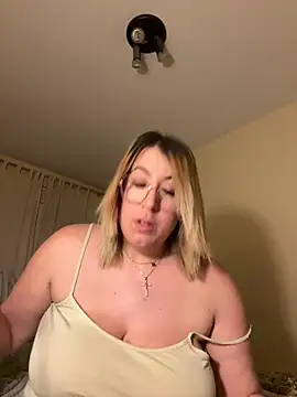 laaatinespaaa online show from 6, 2, 2025