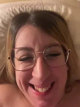 laaatinespaaa online show from 7, 2, 2025