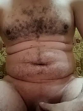 Arabian online show from 12, 11, 2025