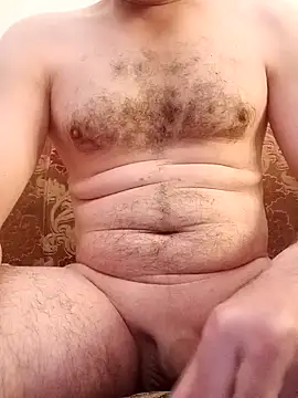 Arabian online show from 27, 3, 2026