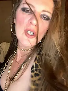 goddesspaigefox online show from 4, 3, 2025