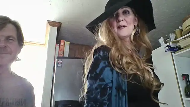 goddesspaigefox online show from 10, 10, 2025