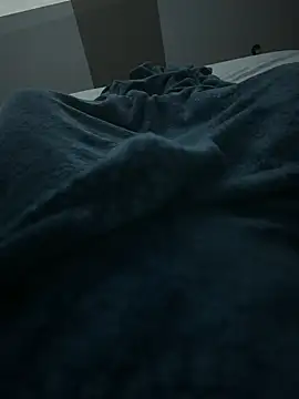 kishamis69 online show from 9, 2, 2025