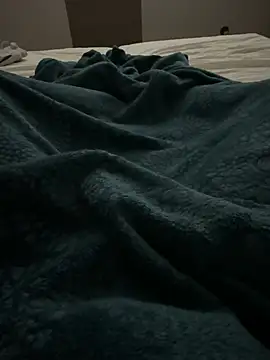 kishamis69 online show from 15, 2, 2025