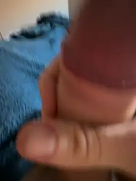 kishamis69 online show from 22, 2, 2025