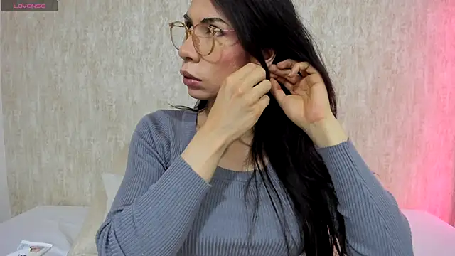 Snapshot of Amby_ambar chatting on 21, 9, 2025 Amby ambar online show from 21, 9, 2025