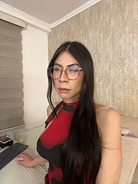 Snapshot of Amby_ambar chatting on 15, 2, 2026 Amby ambar online show from 15, 2, 2026