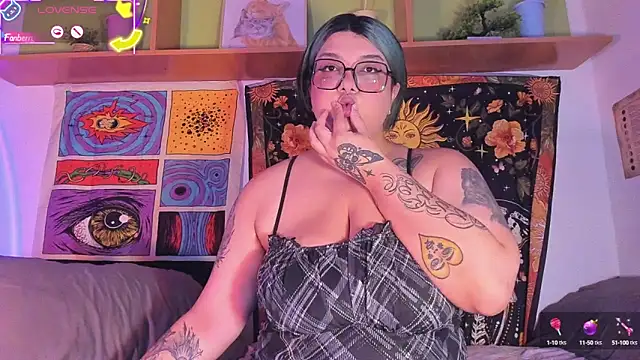 Snapshot of Banana_squirt chatting on 21, 9, 2025 Banana squirt online show from 21, 9, 2025