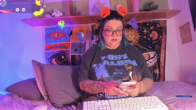 Snapshot of Banana_squirt chatting on 17, 10, 2025 Banana squirt online show from 17, 10, 2025