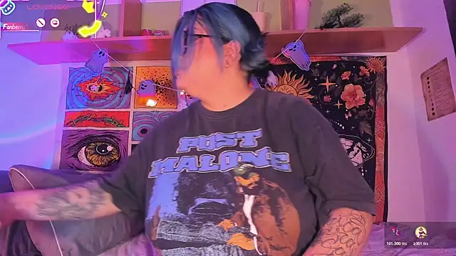 Snapshot of Banana_squirt chatting on 21, 10, 2025 Banana squirt online show from 21, 10, 2025