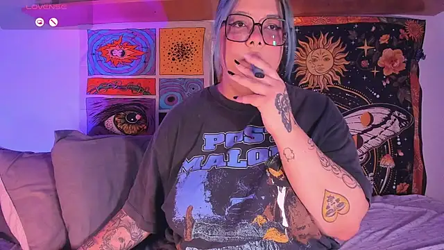 Snapshot of Banana_squirt chatting on 7, 11, 2025 Banana squirt online show from 7, 11, 2025