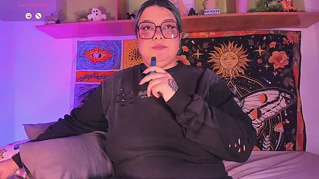 Snapshot of Banana_squirt chatting on 9, 11, 2025 Banana squirt online show from 9, 11, 2025