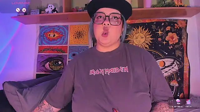 Snapshot of Banana_squirt chatting on 14, 11, 2025 Banana squirt online show from 14, 11, 2025