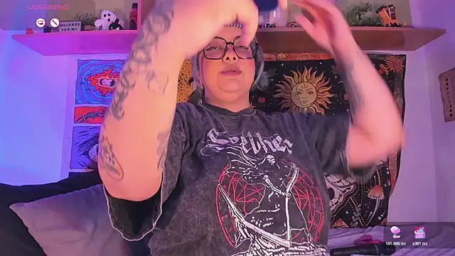 Snapshot of Banana_squirt chatting on 21, 11, 2025 Banana squirt online show from 21, 11, 2025