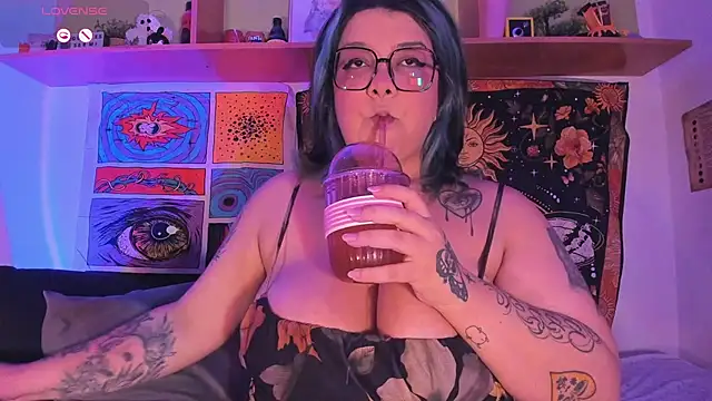 Snapshot of Banana_squirt chatting on 22, 11, 2025 Banana squirt online show from 22, 11, 2025