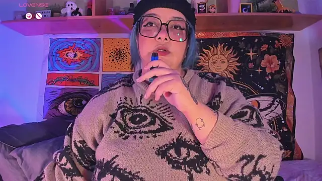 Snapshot of Banana_squirt chatting on 29, 11, 2025 Banana squirt online show from 29, 11, 2025