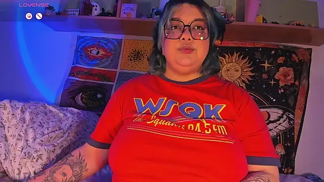 Snapshot of Banana_squirt chatting on 7, 1, 2026 Banana squirt online show from 7, 1, 2026