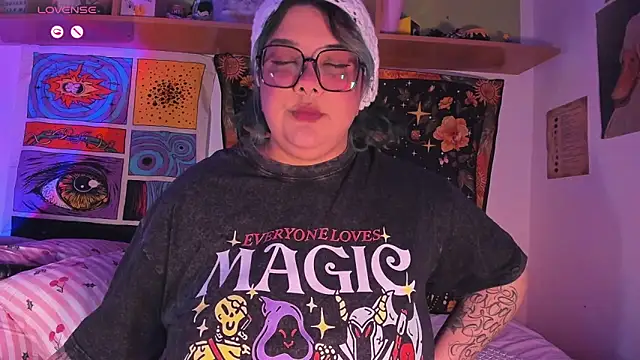 Snapshot of Banana_squirt chatting on 8, 1, 2026 Banana squirt online show from 8, 1, 2026