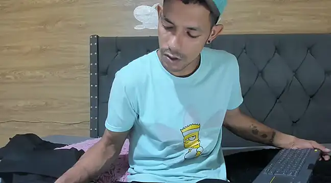 guyeifmaxiro online show from 8, 2, 2025