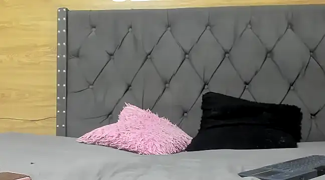 guyeifmaxiro online show from 10, 2, 2025