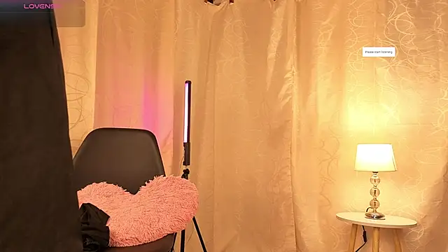 sophia dumont online show from 1, 10, 2025