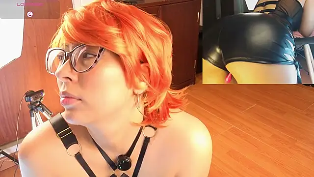 Snapshot of sophia_dumont chatting on 17, 1, 2026 sophia dumont online show from 17, 1, 2026