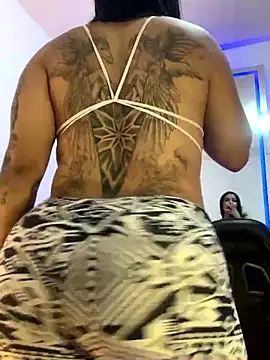 Snapshot of tinalove7 chatting on 8, 1, 2026 tinalove7 online show from 8, 1, 2026