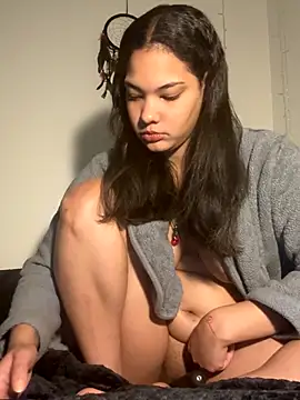 Snapshot of tastylolaaa chatting on 9, 10, 2025 tastylolaaa online show from 9, 10, 2025