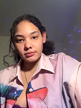 Snapshot of tastylolaaa chatting on 10, 11, 2025 tastylolaaa online show from 10, 11, 2025