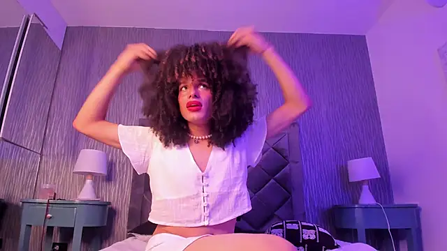 Snapshot of Indigo_star1 chatting on 8, 2, 2025 Indigo star1 online show from 8, 2, 2025