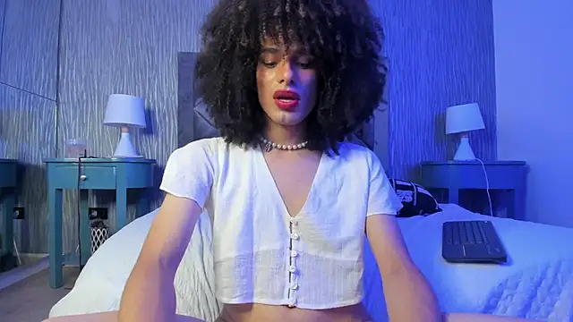 Snapshot of Indigo_star1 chatting on 8, 2, 2025 Indigo star1 online show from 8, 2, 2025