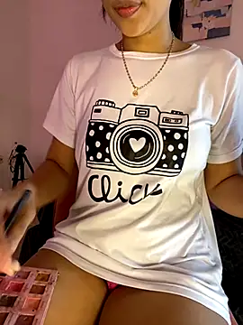 trex x online show from 21, 11, 2025