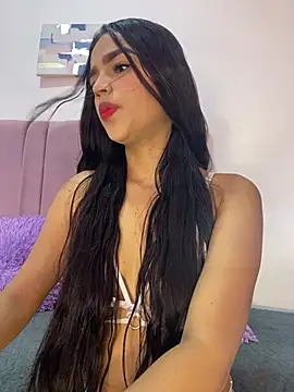 trex x online show from 31, 1, 2026